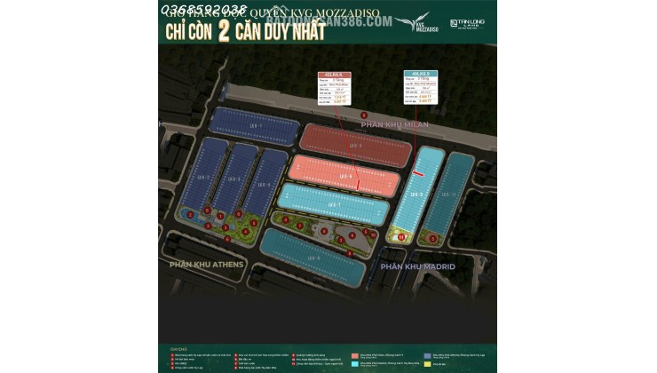 BÁN NHÀ PHỐ _GÓI 6 KHU ĐÔ THỊ MỸ GIA,NHA TRANG
