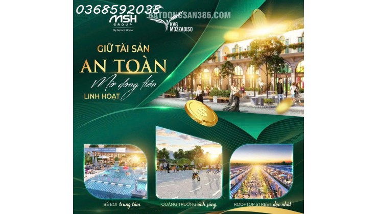 BÁN NHÀ PHỐ _GÓI 6 KHU ĐÔ THỊ MỸ GIA,NHA TRANG