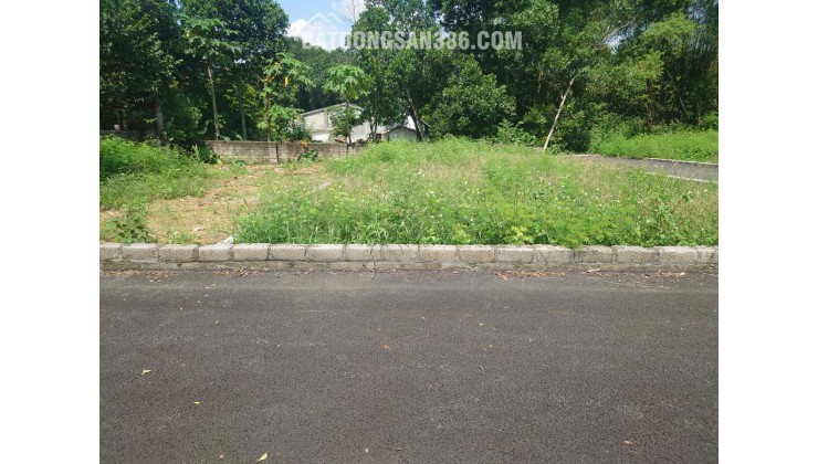 Bán nhanh đất siêu VIP Xuân Khanh, Sơn Tây 111m2 MT 7.55m giá rẻ nhất phường Xuân Khanh