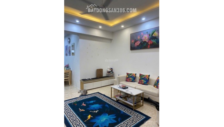 Bán căn 3 ngủ 75m2 - tòa 30T nam trung yên SĐCC giá 6.15 tỷ (chuẩn giá) có TL