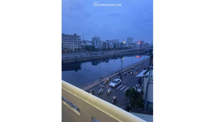 NHÀ ĐẸP – GIÁ TỐT  – CHÍNH CHỦ CẦN CHO THUÊ TẠI Đường Bến Bình Đông, Phường 13, Quận 8, Tp Hồ Chí Minh