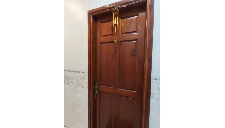 LÔ GÓC 2 MẶT TIỀN – NHÀ ĐẸP 400M² SÀN – DÒNG TIỀN 50TR/THÁNG