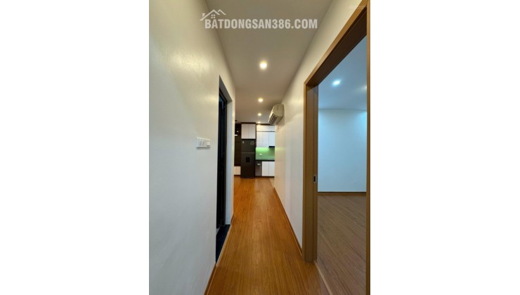 Bán căn 3PN2WC - 17T vinaconex 3 nội thất full 79m2 giá 6.9 tỷ (chuẩn giá)