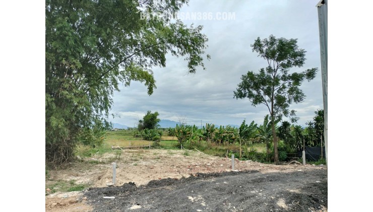  ĐẤT ĐẸP KIỆT LƯU QUANG VŨ – NGŨ HÀNH SƠN - 101,3m² - CHỈ 2,15 TỶ