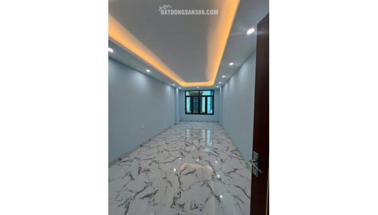 PHÂN LÔ QUÂN ĐỘI TỔNG CỤC 2 - OTO ĐỖ CỬA - 20M RA PHỐ MỚI PHẠM VĂN NGHỊ - TÂY THĂNG LONG - AE ĐI KHẢO SÁT THEO ĐỊNH VỊ HOẶC ẢNH CHỈ ĐƯỜNG. KhU B DH