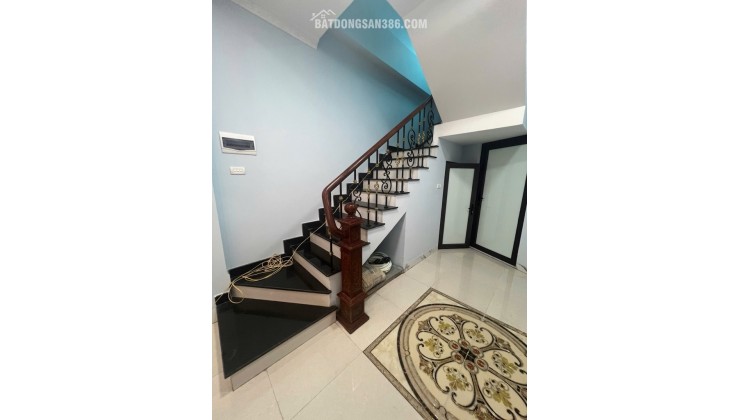 PHÂN LÔ QUÂN ĐỘI TỔNG CỤC 2 - OTO ĐỖ CỬA - 20M RA PHỐ MỚI PHẠM VĂN NGHỊ - TÂY THĂNG LONG - AE ĐI KHẢO SÁT THEO ĐỊNH VỊ HOẶC ẢNH CHỈ ĐƯỜNG. KhU B DH