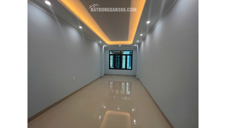 PHÂN LÔ QUÂN ĐỘI TỔNG CỤC 2 - OTO ĐỖ CỬA - 20M RA PHỐ MỚI PHẠM VĂN NGHỊ - TÂY THĂNG LONG - AE ĐI KHẢO SÁT THEO ĐỊNH VỊ HOẶC ẢNH CHỈ ĐƯỜNG. KhU B DH