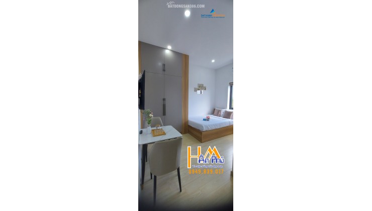 Bán Shophouse (nhà phố thương mại) tại KĐT Ân Phú, 7 tỷ, pháp lý chuẩn