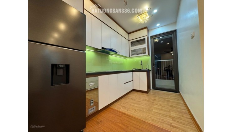Bán căn 3PN2WC - 17T vinaconex 3 nội thất full 79m2 giá 6.9 tỷ (chuẩn giá)