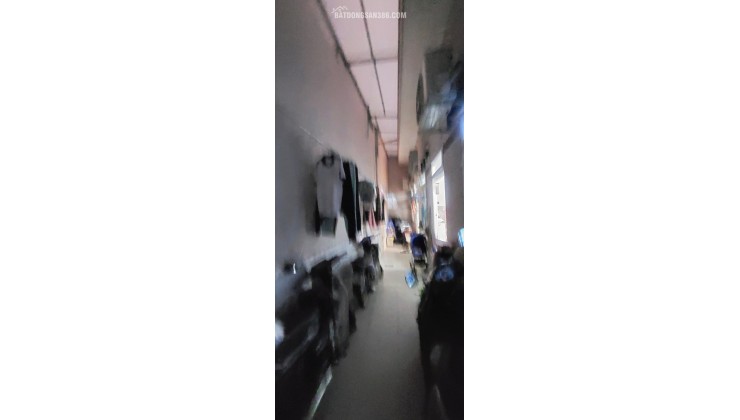 Bán nhà đường số 2, P Bình  Thọ, Thủ Đức, TP HCM DT 130 m2, 2 tầng, 5 PN. Giá 8.79 tỷ