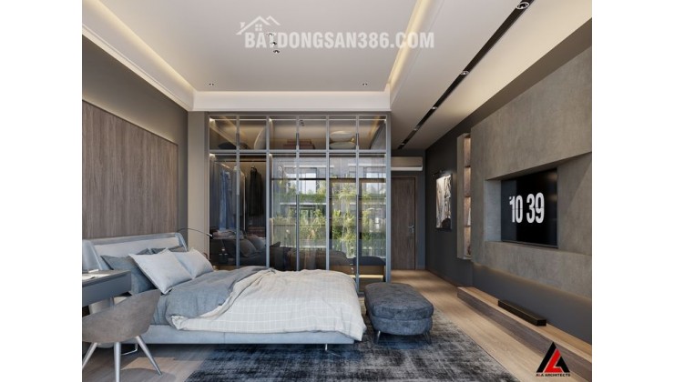 HIẾM 1 CĂN DUY NHẤT-  CHÍNH CHỦ BÁN NHÀ PHỐ MẶT TIỀN 13M - 4 TẦNG CHỈ 6X TỶ