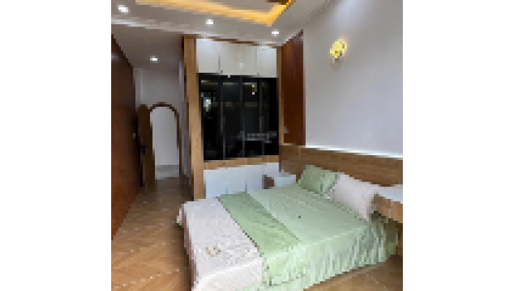 Bán nhà vườn ngay QL1A DT 8x20 giá 2.7 tỷ thương lượng