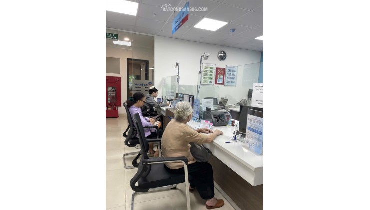 Hàng hiếm BA ĐÌNH - TÒA VĂN PHÒNG 10 tầng, vỉa hè đá bóng, kinh doanh khủng- Đào Tấn 102m, 10 tầng, mặt tiền 6,5m.