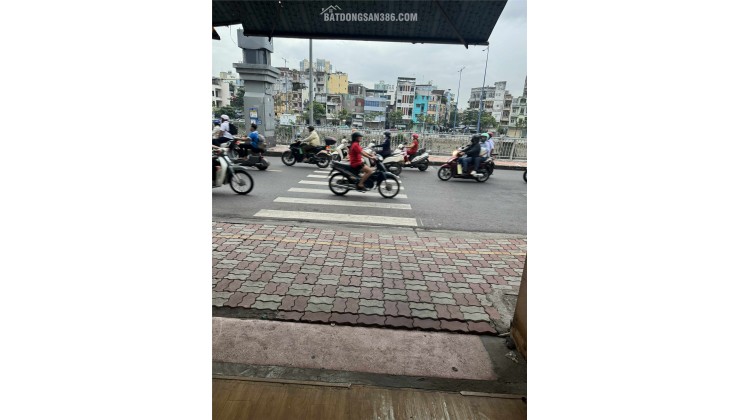 NHÀ ĐẸP – GIÁ TỐT  – CHÍNH CHỦ CẦN CHO THUÊ TẠI Đường Bến Bình Đông, Phường 13, Quận 8, Tp Hồ Chí Minh