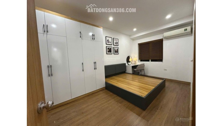 Bán gấp ! 3 ngủ Intracom Trung Văn 96m NT cơ bản giá 7 tỷ có Thương lượng