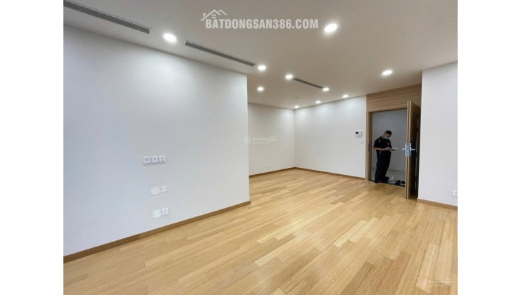 Hiếm! Căn góc ĐN 3 ngủ 108m2 - The zei view pháo hoa 15.7 tỷ (chuẩn TT, giá)