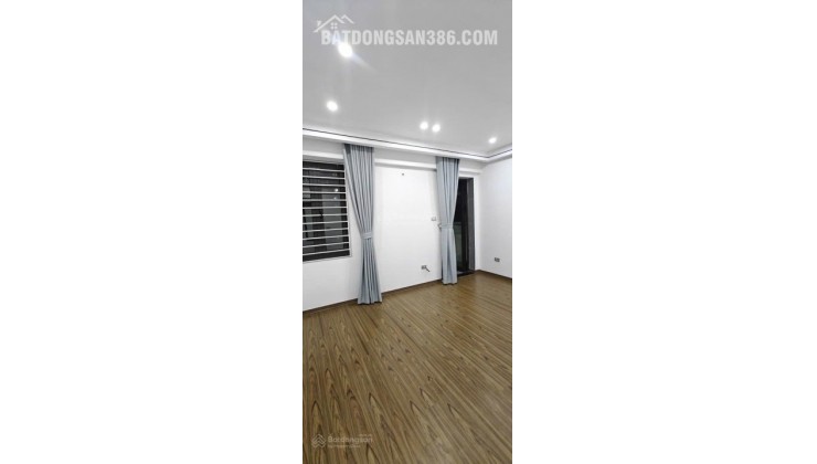 (chuẩn giá) căn 3PN2WC 100m2 - CT1 Mễ Trì Hạ hướng mát giá 7.85 tỷ có Thương lượng