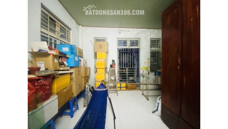 Bán nhà đường số 26, P. Cát Lái, Q2, TP HCM. DT 126 m2, 3 tầng. Giá 7.6 tỷ