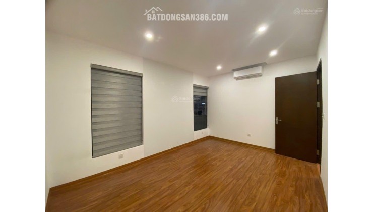 Hiếm! Bán Căn 3 ngủ - The Sun Mễ trì 81m2 NT full giá 7.95 tỷ. Chuẩn giá
