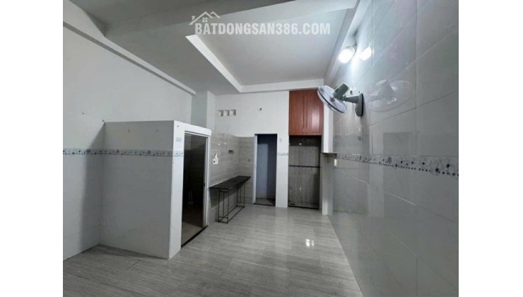 Bán nhà đường số 2, P Bình  Thọ, Thủ Đức, TP HCM DT 130 m2, 2 tầng, 5 PN. Giá 8.79 tỷ