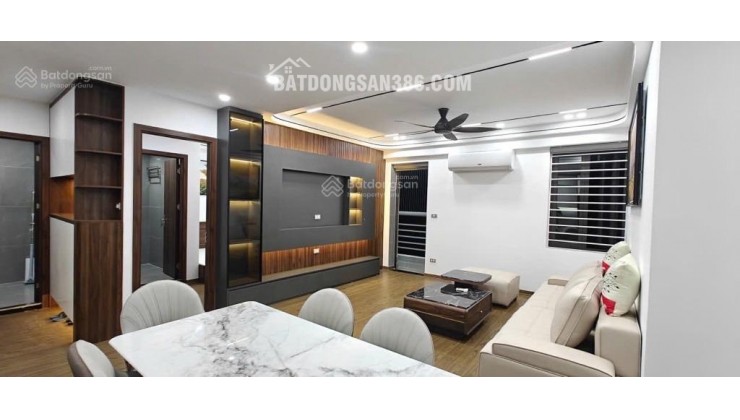 (chuẩn giá) căn 3PN2WC 100m2 - CT1 Mễ Trì Hạ hướng mát giá 7.85 tỷ có Thương lượng