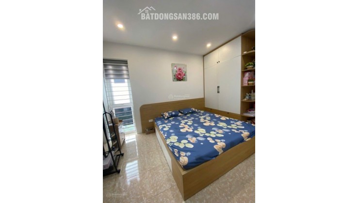 Bán căn 3 ngủ 75m2 - tòa 30T nam trung yên SĐCC giá 6.15 tỷ (chuẩn giá) có TL