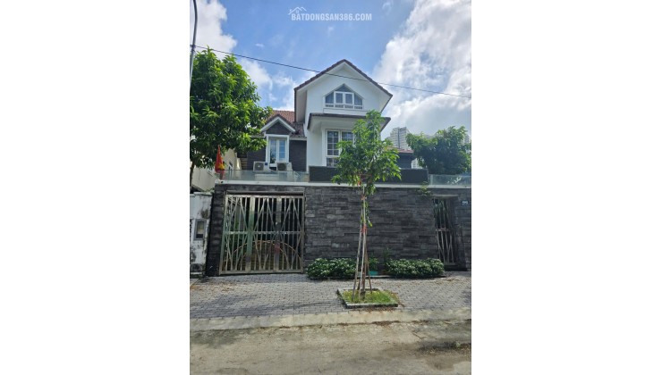 Chính Chủ Bán Mặt Tiền Đường 18 An Phú, Q2: Diện Tích Lớn (10x20m), Giá Tốt 60 Tỷ!