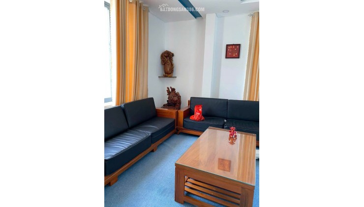 - BÁN BIỆT THỰ SIÊU SANG KĐT MỸ GIA NHA TRANG 
 - Bán căn Biệt thự Mỹ Gia Nha Trang  
- Diện tích : 300m2 ( ngang 15, dài 20) - Diện tích sàn