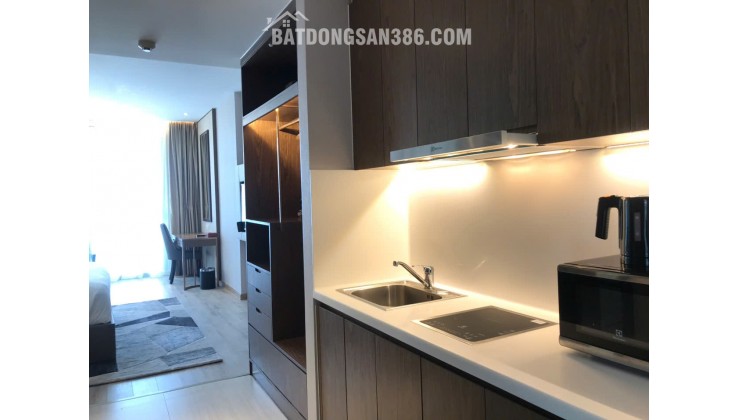 chủ cần bán cặp can panorama vew phố full nội thất đang có sẵn hợp đồng thuê 
giá 1ty9/ căn bao thuế phi ( ko bao ra sổ)
LH 0878780033