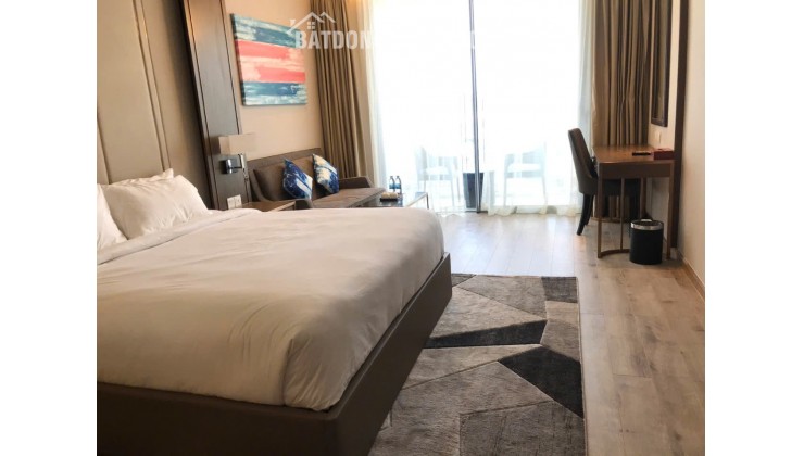 chủ cần bán cặp can panorama vew phố full nội thất đang có sẵn hợp đồng thuê 
giá 1ty9/ căn bao thuế phi ( ko bao ra sổ)
LH 0878780033