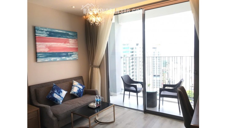 chủ cần bán cặp can panorama vew phố full nội thất đang có sẵn hợp đồng thuê 
giá 1ty9/ căn bao thuế phi ( ko bao ra sổ)
LH 0878780033