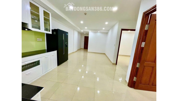 căn góc trung tâm Nha Trang Chung cư CT3, VCN Phước Hải tầng 4, căn 418 Tương đương tầng 6 do khối đế là shop house và parking. Toà nhà cao 7 tầng, 3
