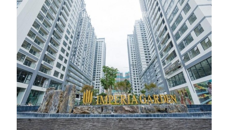 Bán sàn Văn phòng 150m sẵn sổ đỏ tại Thanh Xuân Hà Nội