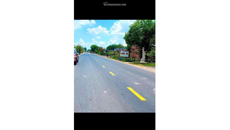 Chơn Thành Tâm Điểm Đầu Tư - Đón đầu làn sóng tăng giá