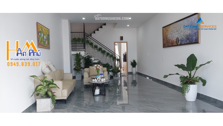 Bán Shophouse (nhà phố thương mại) tại KĐT Ân Phú, 7 tỷ, pháp lý chuẩn