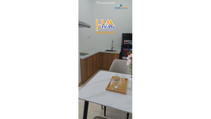 Bán Shophouse (nhà phố thương mại) tại KĐT Ân Phú, 7 tỷ, pháp lý chuẩn