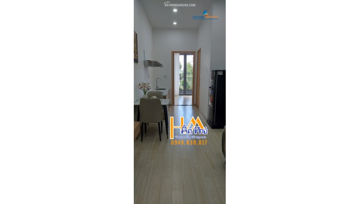 Bán Shophouse (nhà phố thương mại) tại KĐT Ân Phú, 7 tỷ, pháp lý chuẩn