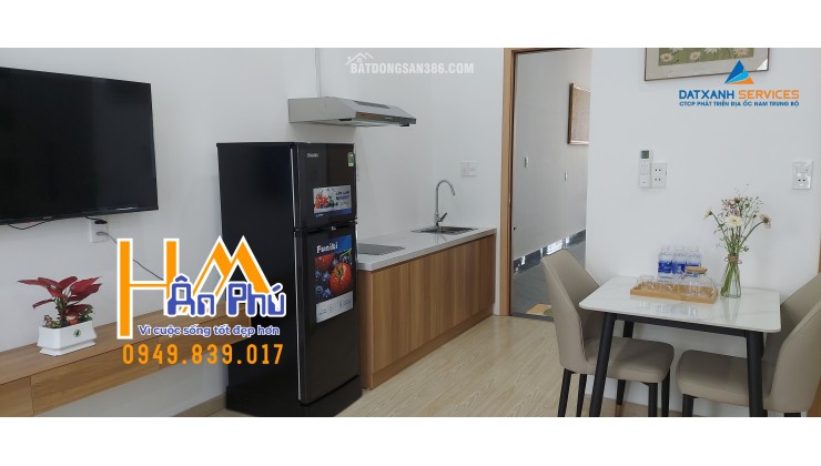 Bán Shophouse (nhà phố thương mại) tại KĐT Ân Phú, 7 tỷ, pháp lý chuẩn