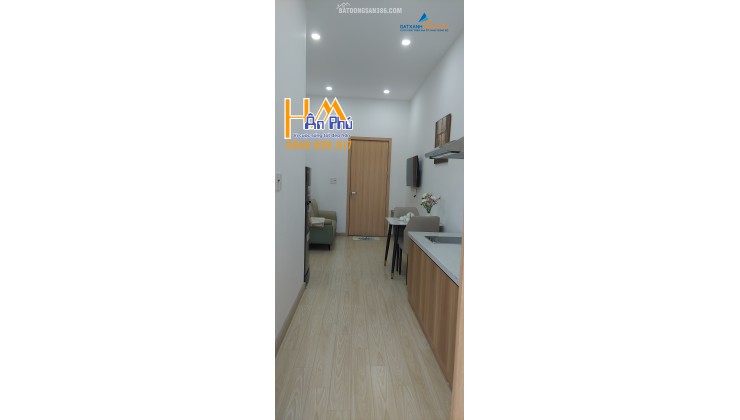Bán Shophouse (nhà phố thương mại) tại KĐT Ân Phú, 7 tỷ, pháp lý chuẩn
