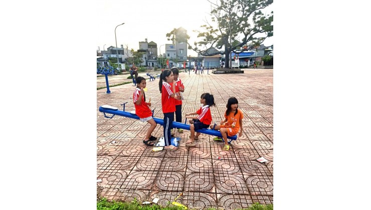  HÃY TƯỞNG TƯỢNG CHỈ VÀI THÁNG NỮA…