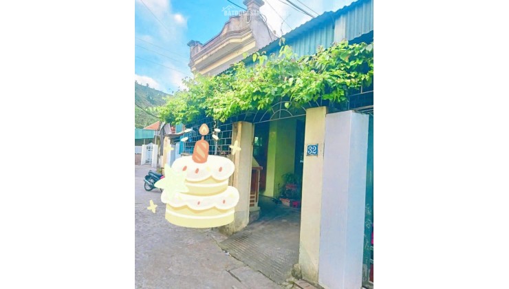  MỖI NGÔI NHÀ LÀ MỘT CÂU CHUYỆN – VÀ CÂU CHUYỆN NÀY ĐANG CHỜ BẠN VIẾT TIẾP 