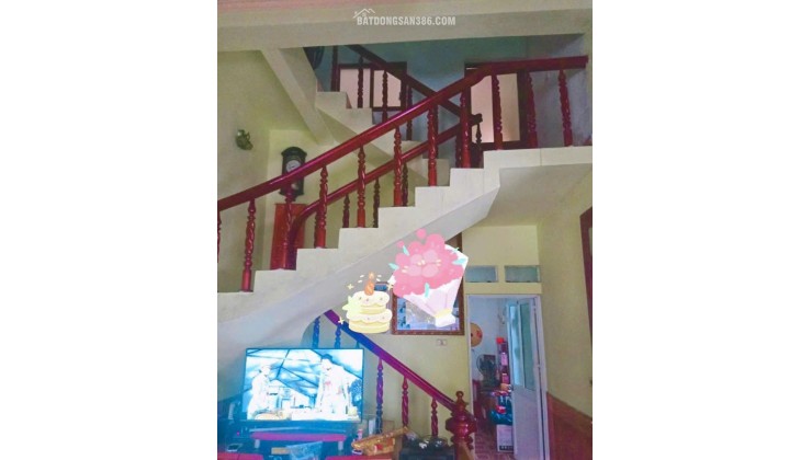  HÃY TƯỞNG TƯỢNG CHỈ VÀI THÁNG NỮA…