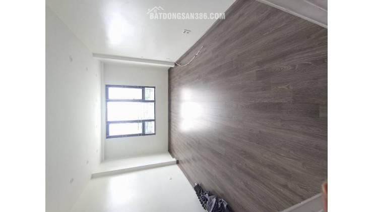 IÊU PHẨM PHÂN LÔ NGÕ 3 PHƯƠNG CANH – Ô TÔ TRÁNH – 7 TẦNG THANG MÁY – KINH DOANH / VĂN PHÒNG CỰC ĐẸP – 3 BƯỚC TỚI TRƯỜNG FPT