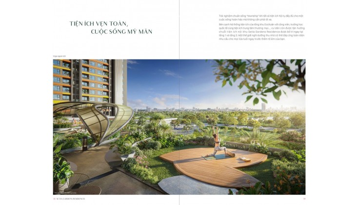 Lần đầu mua nhà: 3 điều cần nhớ để không 