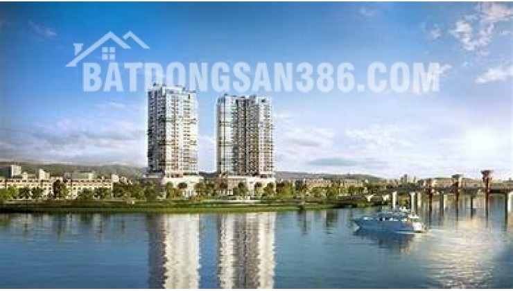 LUXORA VĨNH YÊN – SIÊU PHẨM SẮP RA MẮT, CƠ HỘI VÀNG CHO NHÀ ĐẦU TƯ VÀ KHÁCH HÀNG TIÊN PHONG