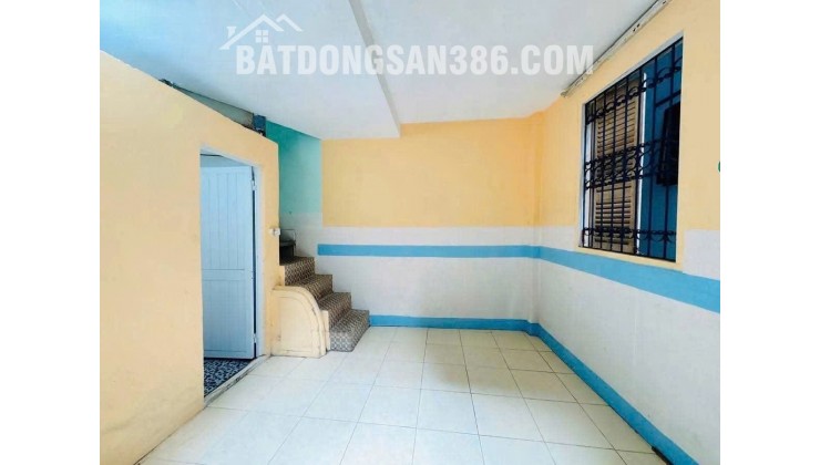 SIÊU HÓT TRUNG TÂM ĐỐNG ĐA - LÔ GÓC - 10M RA MẶT PHỐ - NGÕ 3 GÁC TRÁNH- Xã Đàn 17m, 5 tầng, mt 4,1m, giá 4,23 tỷ