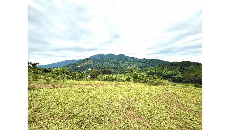 BÁN ĐẤT NGHỈ DƯỠNG TIẾN XUÂN – VIEW NÚI ĐẸP, GIÁ MỀM