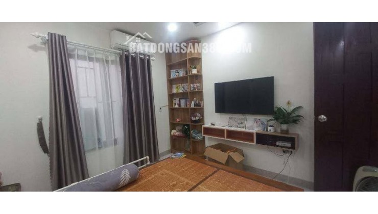 GIA ĐÌNH CẦN BÁN NHÀ XUÂN PHƯƠNG 5 TẦNG - VÌ CHUYỂN CÔNG TÁC, GIÁ 5,7 TỶ