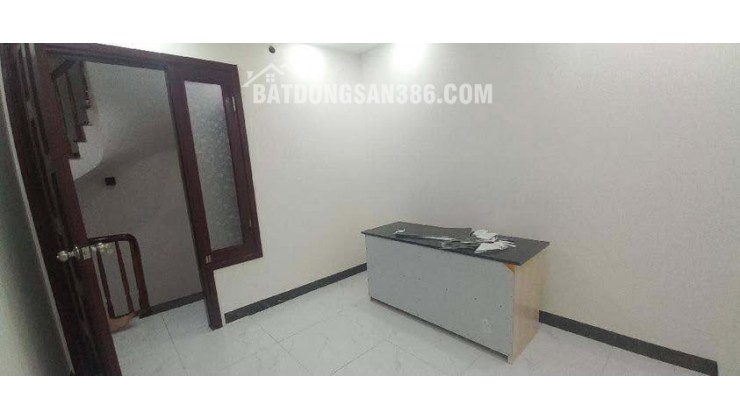 GIA ĐÌNH CẦN BÁN NHÀ XUÂN PHƯƠNG 5 TẦNG - VÌ CHUYỂN CÔNG TÁC, GIÁ 5,7 TỶ