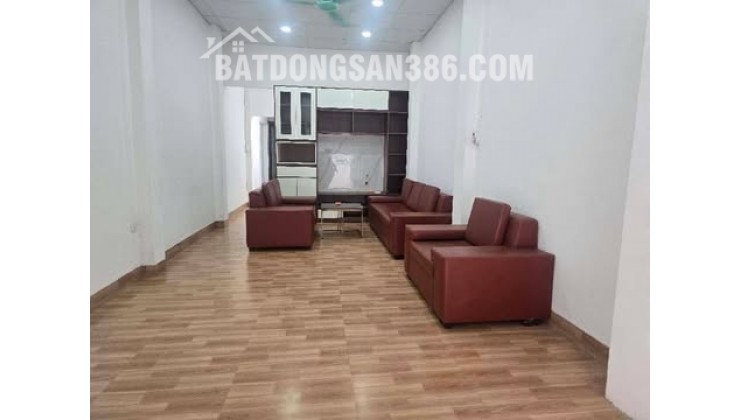 MẢNH ĐÂT VÀNG - NGÕ THÔNG KINH DOANH - Ô TÔ 7 CHỖ QUA NHÀ - NHÀ ĐỦ CÔNG NĂNG CHỈ VIỆC Ở - XÂY CCMN HẾT Ý.